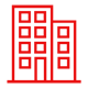 building-works